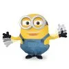 Figurine Parlante Bob Collector Les Minions - Moi Moche Et Méchant Soldes -Moi Moche Et Méchant Soldes Boutique figurine parlante bob collector les minions moi moche et mechant soldes 31