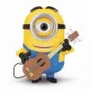 Figurine Parlante Stuart Les Minions - Moi Moche Et Méchant Soldes 1 Figurine Parlante Stuart Les Minions - Moi Moche Et Méchant Soldes -Moi Moche Et Méchant Soldes Boutique figurine parlante stuart les minions moi moche et mechant soldes 31