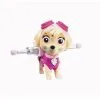 Figurine Paw Patrol Stella - Paw Patrol Soldes -Moi Moche Et Méchant Soldes Boutique figurine paw patrol stella paw patrol soldes 31