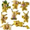 Figurines Pokémon Pikachu 20 Ans (Modèle Aléatoire) - Pokémon Soldes -Moi Moche Et Méchant Soldes Boutique figurines pokemon pikachu 20 ans modele aleatoire pokemon soldes 31