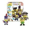 Fofuchas Minions - Moi Moche Et Méchant Soldes -Moi Moche Et Méchant Soldes Boutique fofuchas minions moi moche et mechant soldes 31