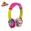 Giochi Preziosi Casque Audio Filaire Soy Luna - Soy Luna Soldes 1 Giochi Preziosi Casque Audio Filaire Soy Luna - Soy Luna Soldes -Moi Moche Et Méchant Soldes Boutique giochi preziosi casque audio filaire soy luna soy luna soldes 31
