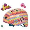 Giochi Preziosi Casque Roller Soy Luna - Soy Luna Soldes
