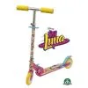 Giochi Preziosi Patinette 2 Roues Soy Luna - Soy Luna Soldes