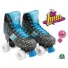Giochi Preziosi Patins à Roulettes Ent. Matteo Taille 36 37 - Soy Luna Soldes -Moi Moche Et Méchant Soldes Boutique giochi preziosi patins a roulettes ent. matteo taille 36 37 soy luna soldes 31