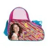 Giochi Preziosi Sac Transport Roller Soy Luna - Soy Luna Soldes