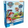 Jeu D'Aventure Paw Patrol - Paw Patrol Soldes -Moi Moche Et Méchant Soldes Boutique jeu d aventure paw patrol paw patrol soldes 31
