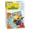 Jeu De 7 Familles Minions - Moi Moche Et Méchant Soldes -Moi Moche Et Méchant Soldes Boutique jeu de 7 familles minions moi moche et mechant soldes 31