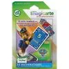 Jeu Leappad Imagicards : Pat Patrouille - Paw Patrol Soldes -Moi Moche Et Méchant Soldes Boutique jeu leappad imagicards pat patrouille paw patrol soldes 31
