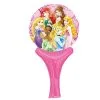Jouet De Fête Gonflable Princesses Disney - La Belle Et La Bete Soldes 2 Jouet De Fête Gonflable Princesses Disney - La Belle Et La Bete Soldes -Moi Moche Et Méchant Soldes Boutique jouet de fete gonflable princesses disney la belle et la bete soldes 31