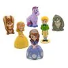 Jouets Pour Le Bain Princesse Sofia - Princesse Sofia Soldes -Moi Moche Et Méchant Soldes Boutique jouets pour le bain princesse sofia princesse sofia soldes 31