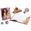 Journal Intime Soy Luna - Soy Luna Soldes -Moi Moche Et Méchant Soldes Boutique journal intime soy luna soy luna soldes 31