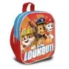 Kids Euroswan Mini Sac à Dos Pat' Patrouille -Moi Moche Et Méchant Soldes Boutique kids euroswan mini sac a dos pat patrouille 31