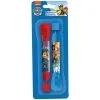 Kids Euroswan Stylo Projecteur Pack 2 Stylos Pat' Patrouille - Paw Patrol Soldes