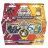 Kit Du Dresseur Pokémon Soleil & Lune - Pokémon Soldes 2 Kit Du Dresseur Pokémon Soleil & Lune - Pokémon Soldes -Moi Moche Et Méchant Soldes Boutique kit du dresseur pokemon soleil lune pokemon soldes 31