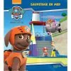 La Pat'Patrouille Sauvetage En Mer - Paw Patrol Soldes -Moi Moche Et Méchant Soldes Boutique la pat patrouille sauvetage en mer paw patrol soldes 31
