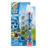 Lampe De Poche 3 En 1 Pat' Patrouille - Paw Patrol Soldes