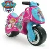 Ldd Injusa Trotteur Neox Paw Patrol Fille - Paw Patrol Soldes -Moi Moche Et Méchant Soldes Boutique ldd injusa trotteur neox paw patrol fille paw patrol soldes 31