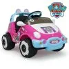 Ldd Injusa Voiture Racing Car Paw Patrol Fille 6v - Paw Patrol Soldes -Moi Moche Et Méchant Soldes Boutique ldd injusa voiture racing car paw patrol fille 6v paw patrol soldes 31