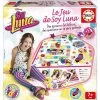 Le Jeu Soy Luna - Soy Luna Soldes