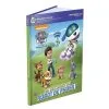 Livre Mon Lecteur Leap Livre Pat' Patrouille - Paw Patrol Soldes -Moi Moche Et Méchant Soldes Boutique livre mon lecteur leap livre pat patrouille paw patrol soldes 31
