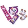 Lot De 20 Articles De Papeterie Princesse Sofia - Princesse Sofia Soldes 2 Lot De 20 Articles De Papeterie Princesse Sofia - Princesse Sofia Soldes -Moi Moche Et Méchant Soldes Boutique lot de 20 articles de papeterie princesse sofia princesse sofia soldes 31