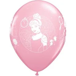 Lot De 6 Ballons Princesses Disney - La Belle Et La Bete Soldes 8 Lot De 6 Ballons Princesses Disney - La Belle Et La Bete Soldes -Moi Moche Et Méchant Soldes Boutique lot de 6 ballons princesses disney la belle et la bete soldes 33