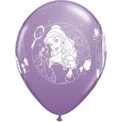 Lot De 6 Ballons Princesses Disney - La Belle Et La Bete Soldes 9 Lot De 6 Ballons Princesses Disney - La Belle Et La Bete Soldes -Moi Moche Et Méchant Soldes Boutique lot de 6 ballons princesses disney la belle et la bete soldes 34