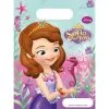 Lot De 6 Sachets Cadeaux Princesse Sofia - Princesse Sofia Soldes 2 Lot De 6 Sachets Cadeaux Princesse Sofia - Princesse Sofia Soldes -Moi Moche Et Méchant Soldes Boutique lot de 6 sachets cadeaux princesse sofia princesse sofia soldes 31