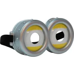 Lunettes Minions - Moi Moche Et Méchant Soldes