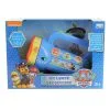 Ma Lampe Éducative - Paw Patrol Soldes