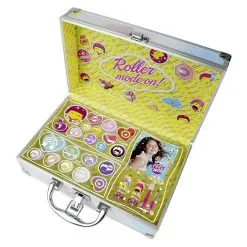 Mallette Maquillage Soy Luna - Soy Luna Soldes