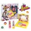 Maquillage Soy Luna - Soy Luna Soldes