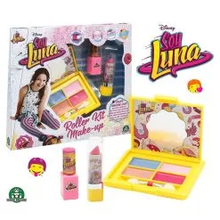 Maquillage Soy Luna - Soy Luna Soldes