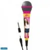 Microphone Soy Luna - Soy Luna Soldes