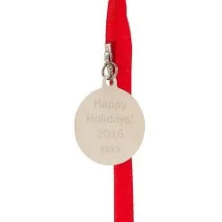 Mini Chaussure Décorative Blanche Neige - Blanche Neige Et Les Sept Nains Soldes -Moi Moche Et Méchant Soldes Boutique mini chaussure decorative blanche neige blanche neige et les sept nains soldes 35