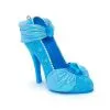 Mini Chaussure Décorative Cendrillon - Cendrillon Soldes 1 Mini Chaussure Décorative Cendrillon - Cendrillon Soldes -Moi Moche Et Méchant Soldes Boutique mini chaussure decorative cendrillon cendrillon soldes 31
