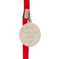 Mini Chaussure Décorative Cendrillon - Cendrillon Soldes -Moi Moche Et Méchant Soldes Boutique mini chaussure decorative cendrillon cendrillon soldes 34