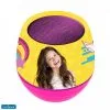 Mini Enceinte Bluetooth Soy Luna - Soy Luna Soldes