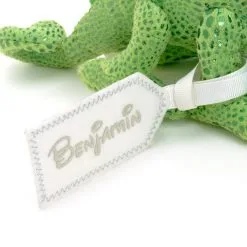 Mini Peluche Pascal - Raiponce Soldes 9 Mini Peluche Pascal - Raiponce Soldes -Moi Moche Et Méchant Soldes Boutique mini peluche pascal raiponce soldes 34