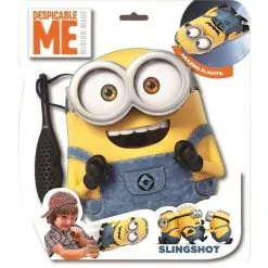 Moi Moche Et Méchant 3 Gliderz Minions - Moi Moche Et Méchant Soldes -Moi Moche Et Méchant Soldes Boutique moi moche et mechant 3 gliderz minions moi moche et mechant soldes 32