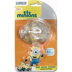 Moi Moche Et Méchant 3 Parachute Minions (Modèle Aléatoire) - Moi Moche Et Méchant Soldes -Moi Moche Et Méchant Soldes Boutique moi moche et mechant 3 parachute minions modele aleatoire moi moche et mechant soldes 32