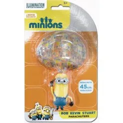 Moi Moche Et Méchant 3 Parachute Minions (Modèle Aléatoire) - Moi Moche Et Méchant Soldes -Moi Moche Et Méchant Soldes Boutique moi moche et mechant 3 parachute minions modele aleatoire moi moche et mechant soldes 34