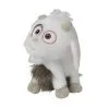 Moi Moche Et Méchant 3 Peluche Chèvre 18 Cm - Moi Moche Et Méchant Soldes