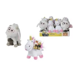 Moi Moche Et Méchant 3 Peluche Licorne 18 Cm - Moi Moche Et Méchant Soldes -Moi Moche Et Méchant Soldes Boutique moi moche et mechant 3 peluche licorne 18 cm moi moche et mechant soldes 32