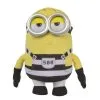 Moi Moche Et Méchant 3 Peluche Minions 25 Cm Dave Prisonnier - Moi Moche Et Méchant Soldes -Moi Moche Et Méchant Soldes Boutique moi moche et mechant 3 peluche minions 25 cm dave prisonnier moi moche et mechant soldes 31