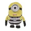 Moi Moche Et Méchant 3 Peluche Minions 25 Cm Stuart Prisonnier - Moi Moche Et Méchant Soldes -Moi Moche Et Méchant Soldes Boutique moi moche et mechant 3 peluche minions 25 cm stuart prisonnier moi moche et mechant soldes 31