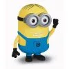Moi Moche Et Méchant Figurines Parlante Minions Dave - Moi Moche Et Méchant Soldes