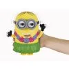 Moi Moche Et Méchant Figurines Parlante Minions Hula Dave - Moi Moche Et Méchant Soldes -Moi Moche Et Méchant Soldes Boutique moi moche et mechant figurines parlante minions hula dave moi moche et mechant soldes 31