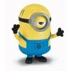 Moi Moche Et Méchant Figurines Parlante Minions Mel - Moi Moche Et Méchant Soldes 1 Moi Moche Et Méchant Figurines Parlante Minions Mel - Moi Moche Et Méchant Soldes -Moi Moche Et Méchant Soldes Boutique moi moche et mechant figurines parlante minions mel moi moche et mechant soldes 31